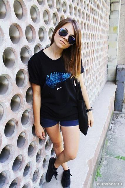 22532_71avjxy9n_a.jpg